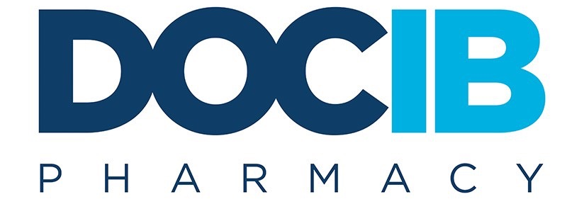 DOCIB