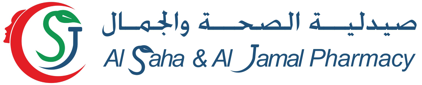 Saha