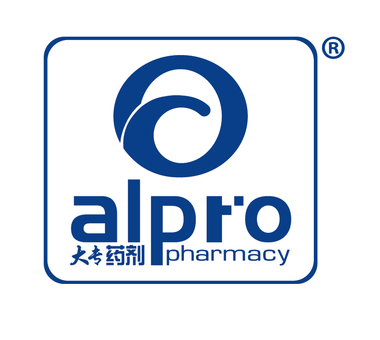 alpro