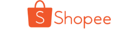 shopee