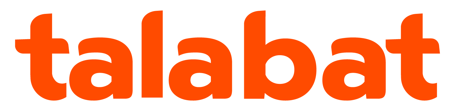 Medon