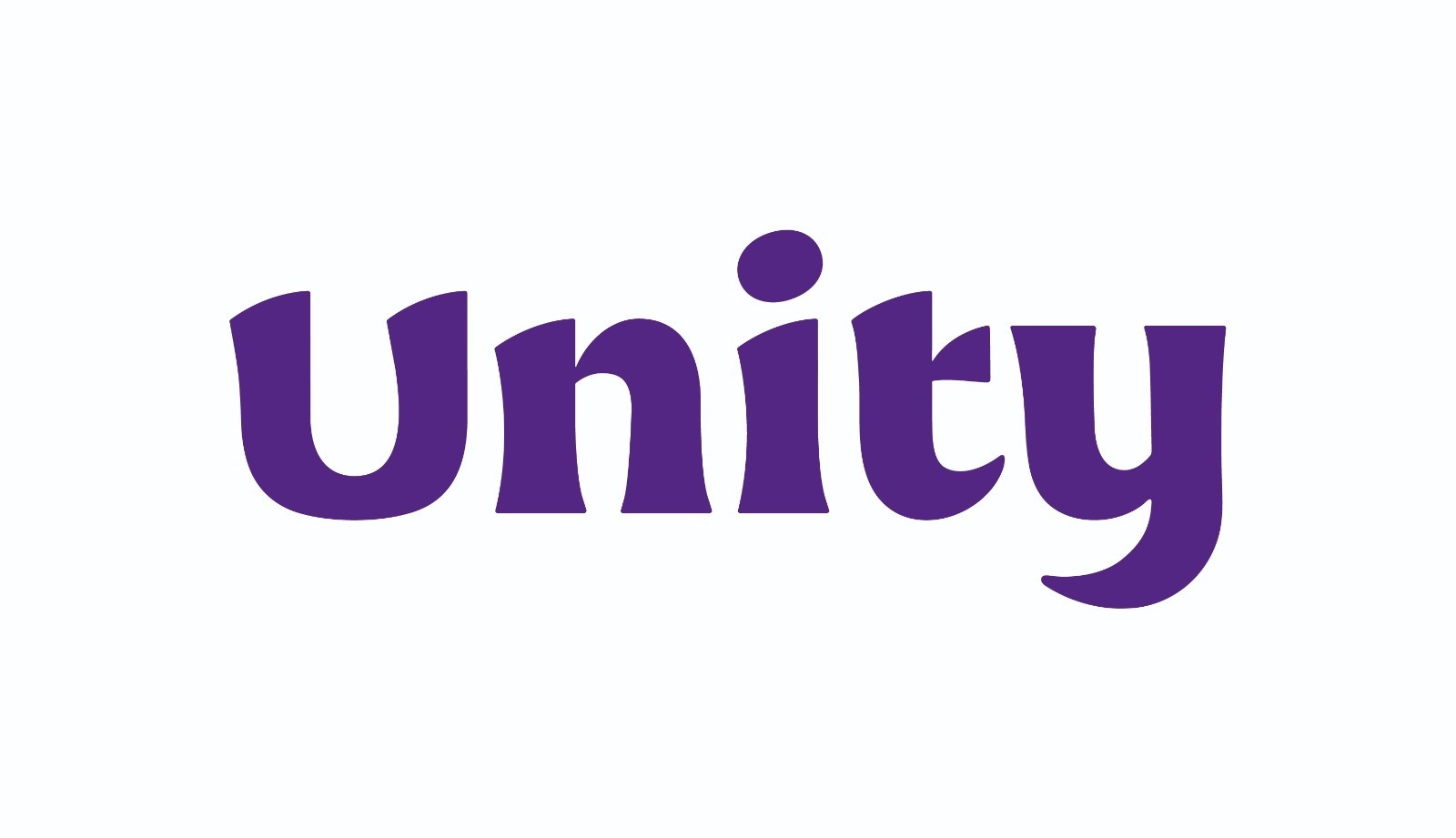 unity