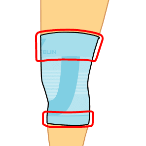 Anchor Structure